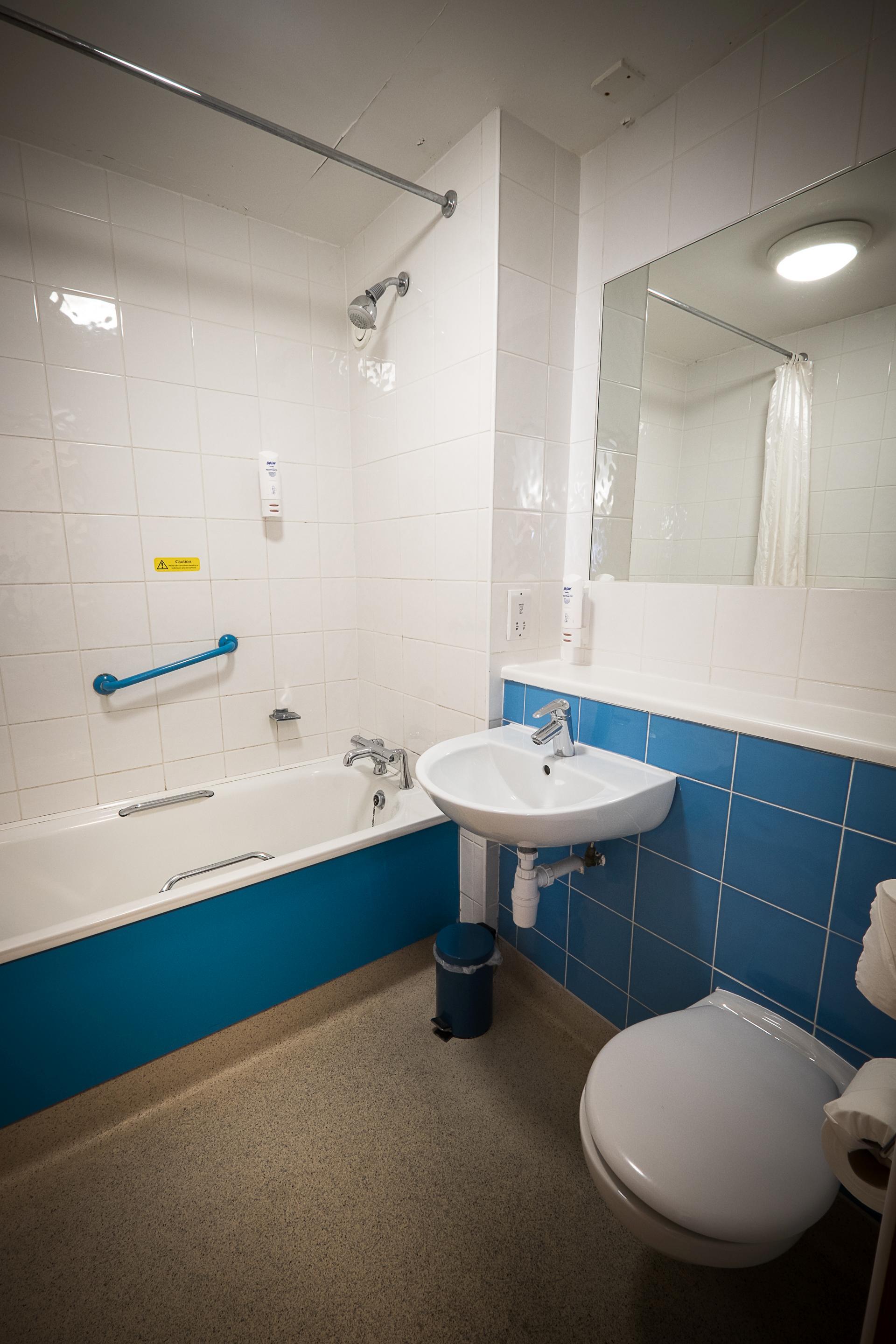 Travelodge Waterford Ngoại thất bức ảnh